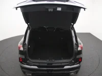 Ford Kuga 2.5 165kW thumbnail