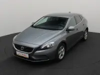 Volvo V40 2 140kW thumbnail
