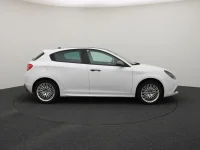 Alfa Romeo Giulietta 1.4 125kW thumbnail
