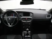 Volvo V40 2 140kW thumbnail