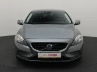 Volvo V40 2 140kW thumbnail
