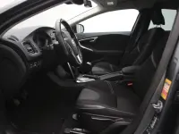 Volvo V40 2 140kW thumbnail