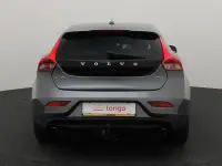 Volvo V40 2 140kW thumbnail