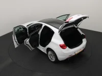 Alfa Romeo Giulietta 1.4 125kW thumbnail