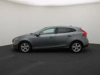 Volvo V40 2 140kW thumbnail