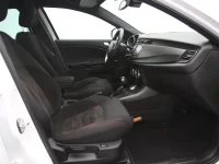 Alfa Romeo Giulietta 1.4 125kW thumbnail