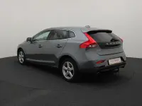 Volvo V40 2 140kW thumbnail