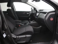 Nissan Qashqai 1.2 85kW thumbnail