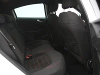 Alfa Romeo Giulietta 1.4 125kW thumbnail