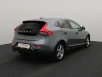 Volvo V40 2 140kW thumbnail