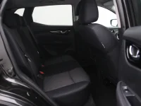Nissan Qashqai 1.2 85kW thumbnail