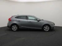 Volvo V40 2 140kW thumbnail