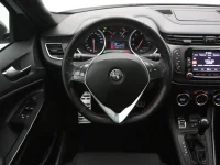 Alfa Romeo Giulietta 1.4 125kW thumbnail