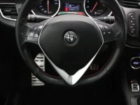 Alfa Romeo Giulietta 1.4 125kW thumbnail