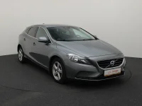 Volvo V40 2 140kW thumbnail