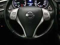 Nissan Qashqai 1.2 85kW thumbnail