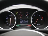 Alfa Romeo Giulietta 1.4 125kW thumbnail