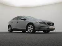 Volvo V40 2 140kW thumbnail