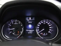 Nissan Qashqai 1.2 85kW thumbnail