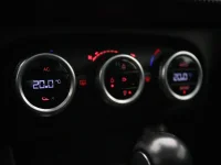 Alfa Romeo Giulietta 1.4 125kW thumbnail