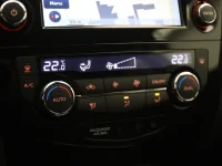 Nissan Qashqai 1.2 85kW thumbnail