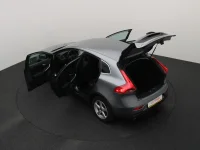 Volvo V40 2 140kW thumbnail