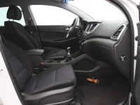 Hyundai Tucson 1.6 97kW thumbnail