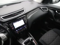 Nissan Qashqai 1.2 85kW thumbnail