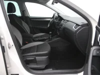 Skoda Octavia 1.4 110kW thumbnail