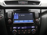 Nissan Qashqai 1.2 85kW thumbnail