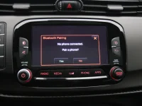 Alfa Romeo Giulietta 1.4 125kW thumbnail