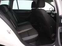 Skoda Octavia 1.4 110kW thumbnail