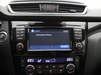 Nissan Qashqai 1.2 85kW thumbnail