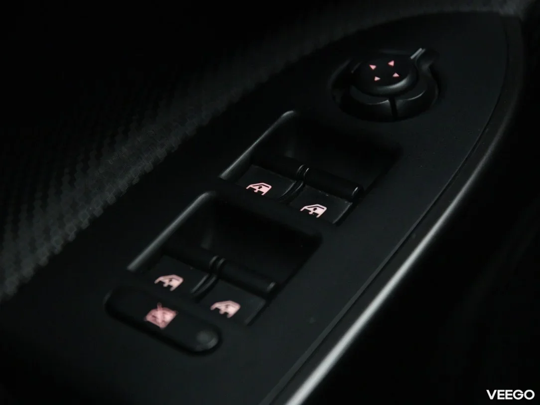 Alfa Romeo Giulietta 1.4 125kW