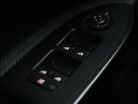 Alfa Romeo Giulietta 1.4 125kW thumbnail