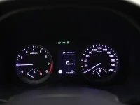Hyundai Tucson 1.6 97kW thumbnail