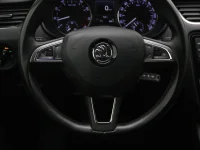 Skoda Octavia 1.4 110kW thumbnail