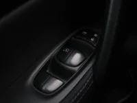 Nissan Qashqai 1.2 85kW thumbnail