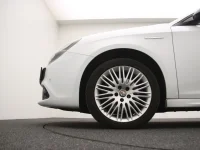 Alfa Romeo Giulietta 1.4 125kW thumbnail