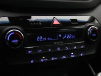 Hyundai Tucson 1.6 97kW thumbnail