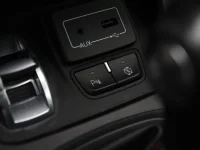 Alfa Romeo Giulietta 1.4 125kW thumbnail