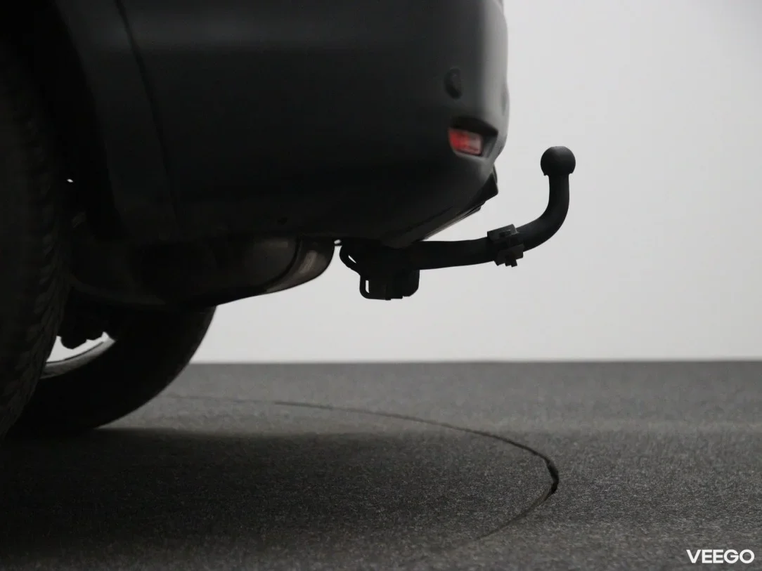 Nissan Qashqai 1.2 85kW