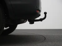 Nissan Qashqai 1.2 85kW thumbnail