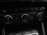 Skoda Octavia 1.4 110kW thumbnail