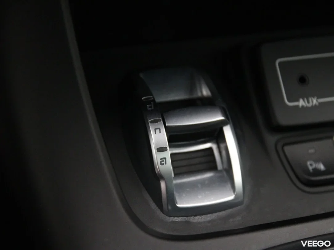 Alfa Romeo Giulietta 1.4 125kW