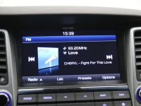 Hyundai Tucson 1.6 97kW thumbnail