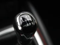 Nissan Qashqai 1.2 85kW thumbnail