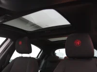 Alfa Romeo Giulietta 1.4 125kW thumbnail