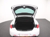 Alfa Romeo Giulietta 1.4 125kW thumbnail