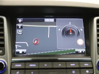 Hyundai Tucson 1.6 97kW thumbnail